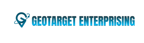 GEOTARGET ENTERPRISING 4